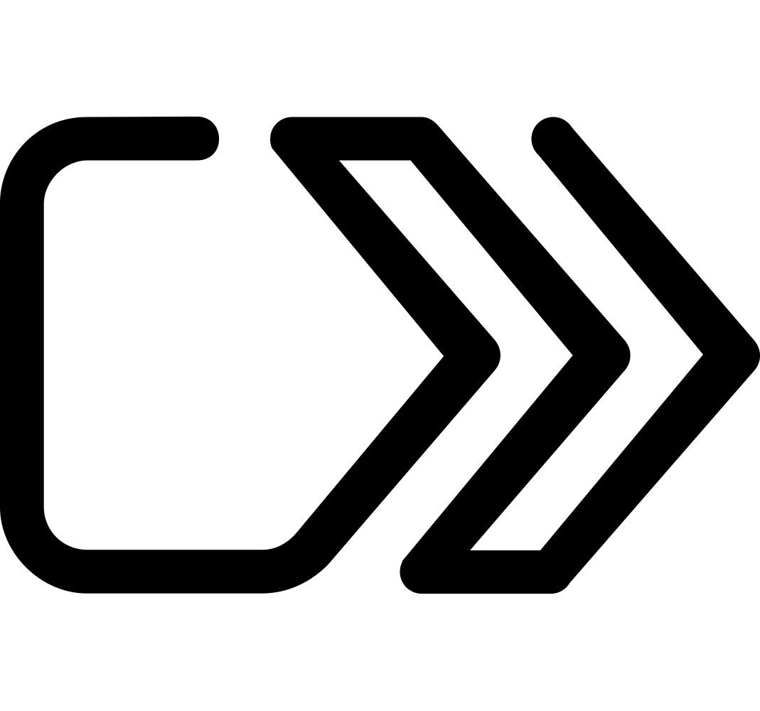 Click to Pay
